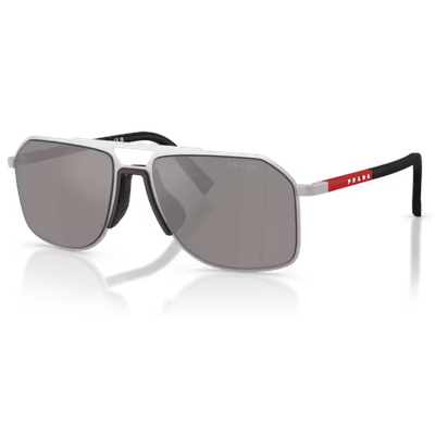 Prada Linea Rossa PS B51S Sunglasses